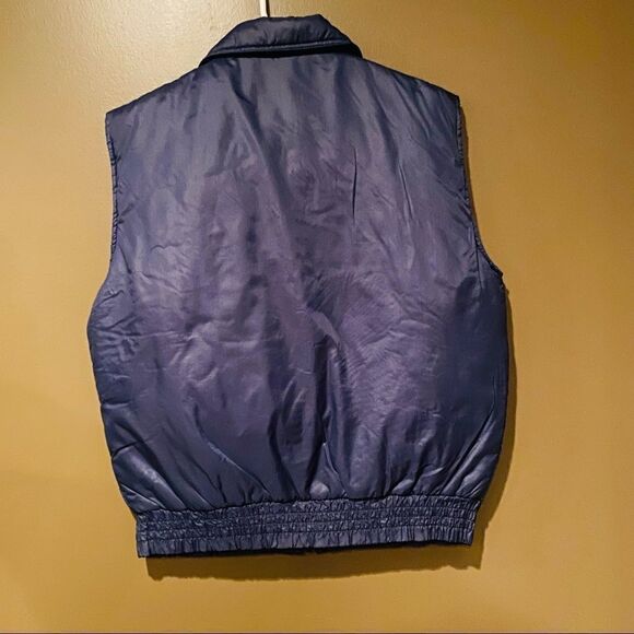 Shipton Sportswear  Vest  Size Large - Picture 11 of 11